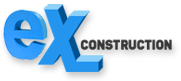 EXL construction